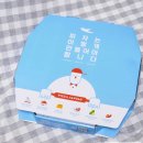 피자알볼로 상동점 | 신선한 맛 조화! 피자알볼로 페페로니 통옥수수 피자 후기