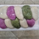 해동떡방앗간 이미지