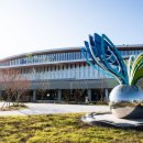 연안여객부두2 이미지