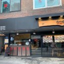 스시쇼부 이미지