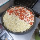 하대동413 | 한 달만에 쓰는 밀린 휴학생 일상기록 : 계약 종료와 동시에 또 계약이요?