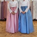 청주상의원 | 혼주한복 | 청주 상의원 | 청주상의원한복 | 더빈컨벤션제휴 | 혼주한복대여 | 청주혼주한복