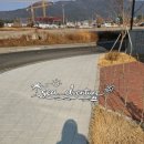 상하천로 이미지