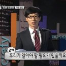 초속 5센티미터 재밌나여? 이미지