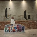 청주 서문 CGV 인사이드 아웃 2 관람 무료주차