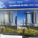 수원-1409 네이버블로그