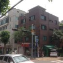 신사동-5 이미지