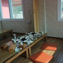 선바위민박 이미지