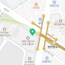 마곡부자공인중개사사무소 이미지