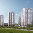 (주)현암산업