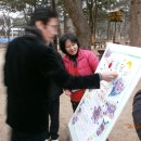 올래노래방 이미지