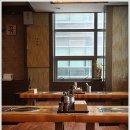 한우의 꿈 이미지