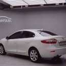 장군모터스 이미지