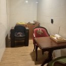초산모 용인 다온누리 산후조리원 마사지 후기