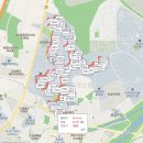 자연과학대학 3호관 | 272-2. 대전 충남대학교 대덕캠퍼스 대학탐방 : 충남대의 여러 명소들! 곳곳이 예술작품? + 궁동 유적