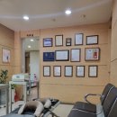 류성룡경희한의원 이미지