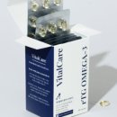 아이라이크펫 이미지