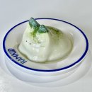 카페램