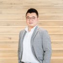 송종헌 - 해운대구 | 송종헌