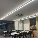 양정로328번길(남) | 경주 용강동 삼겹살 맛집 효자동솥뚜껑 솔직 방문 후기