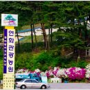 연화농원 이미지