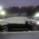 대경엔택 이미지