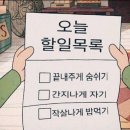 염대감나주곰탕 이미지