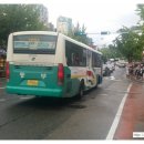 동부슈퍼 이미지