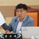 대승기획 - 광진구 동일로 282 | 대승기획