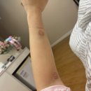 몸과맘편한의원 | 제주 맘편한산부인과 "자연분만 출산 후기/입원실 2박3일 기록"