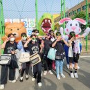 통진초교 이미지