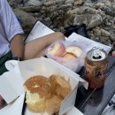 흥정계곡캠핑700 이미지