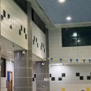 케이아쿠아스포츠센터 이미지