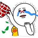 아케이드게임랜드 이미지