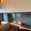 콘래드 서울 호텔 이미지