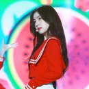 대전슈퍼 이미지