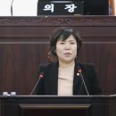 정남의원 이미지