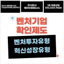 엠아이시스템