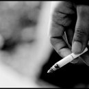 마중 가던 길 이미지