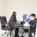 필웨이 | 중고명품위탁 필웨이 에코 스페이스 후기!