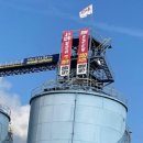 비를라카본코리아노동조합 이미지