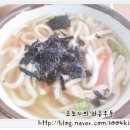 한국관가든 이미지