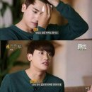 본죽 상계백병원점 | 본죽 상계백병원점 배달앱이랑 가격 비교 낙지김치죽 치즈 추가