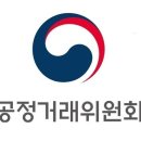 엠브이지