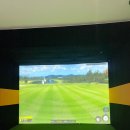 굿모닝스크린골프 이미지