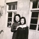 광탄중학교 이미지