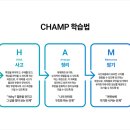 이도입시학원