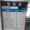 애니카랜드 잠실점 이미지