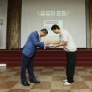 제주시청 루리웹게임뉴스