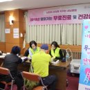 강서구-1 이미지